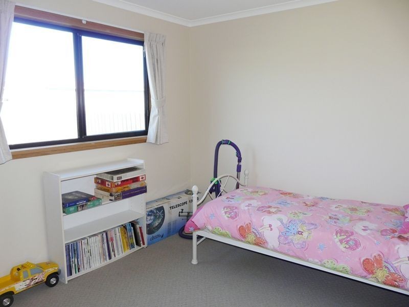 46 Arthur Street, George Town TAS 7253