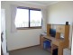 46 Arthur Street, George Town TAS 7253