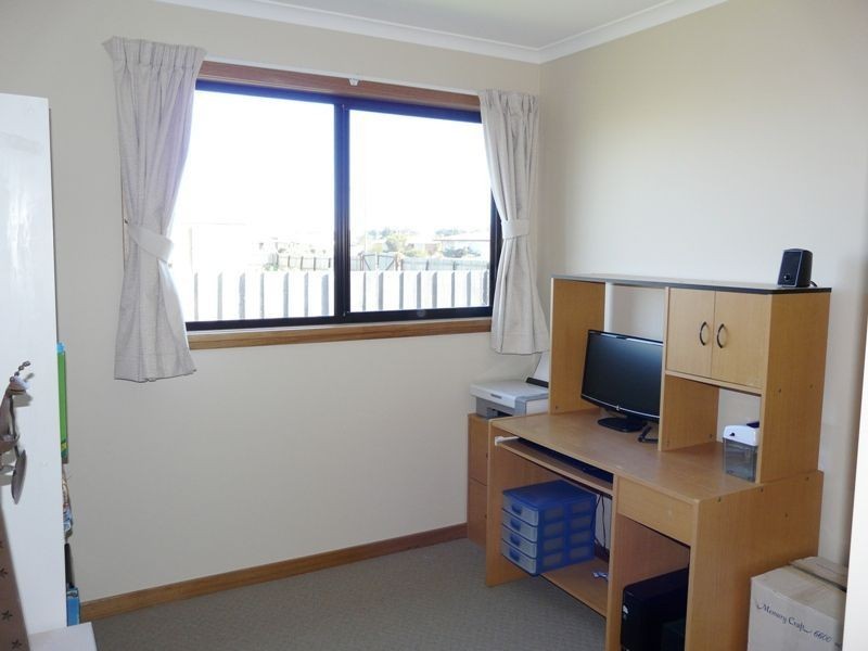 46 Arthur Street, George Town TAS 7253