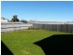 46 Arthur Street, George Town TAS 7253