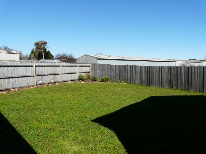 46 Arthur Street, George Town TAS 7253