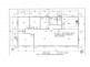 46 Arthur Street, George Town TAS 7253