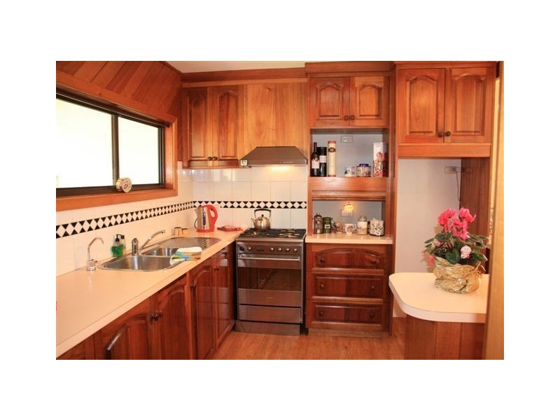 278 Rowley Hill Road, Karoola TAS 7267