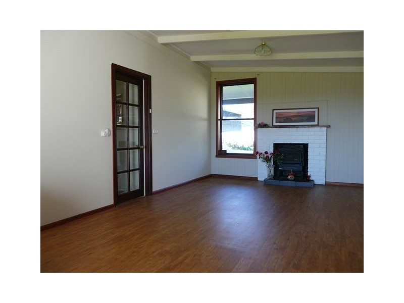 278 Rowley Hill Road, Karoola TAS 7267