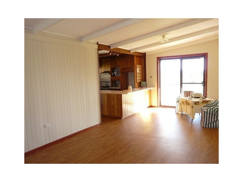 278 Rowley Hill Road, Karoola TAS 7267