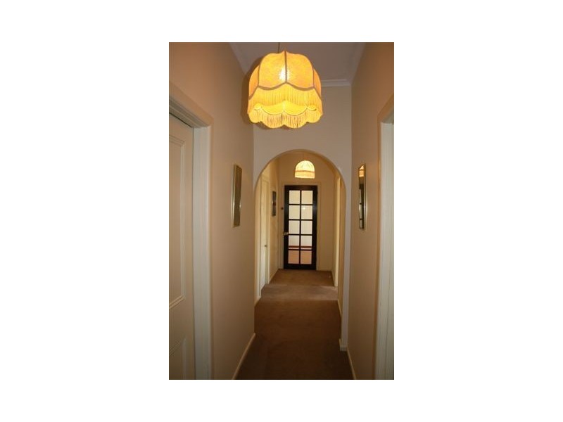 278 Rowley Hill Road, Karoola TAS 7267