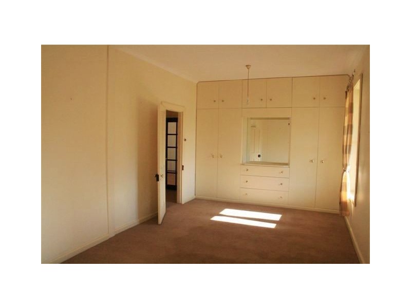 278 Rowley Hill Road, Karoola TAS 7267