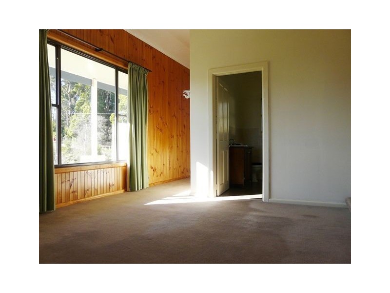 278 Rowley Hill Road, Karoola TAS 7267