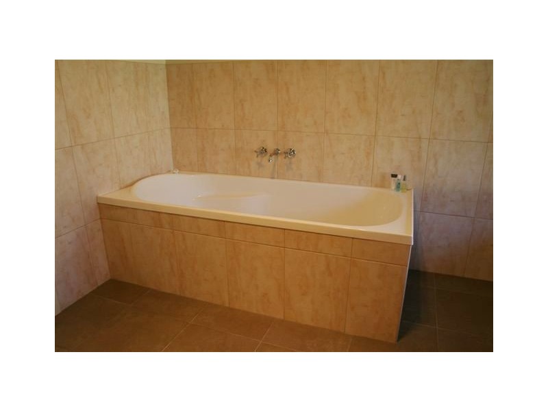 278 Rowley Hill Road, Karoola TAS 7267