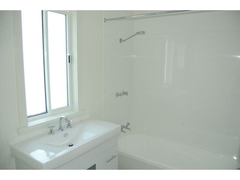 9 Davidson Street, George Town TAS 7253