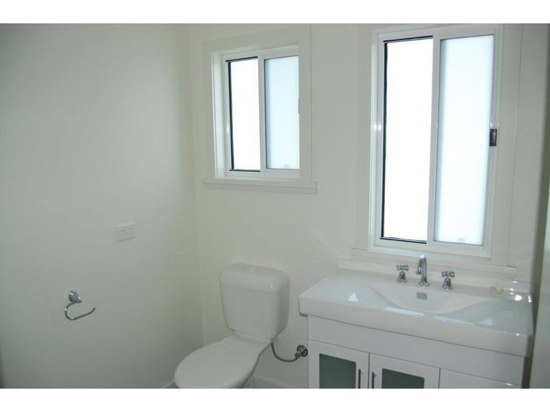 9 Davidson Street, George Town TAS 7253