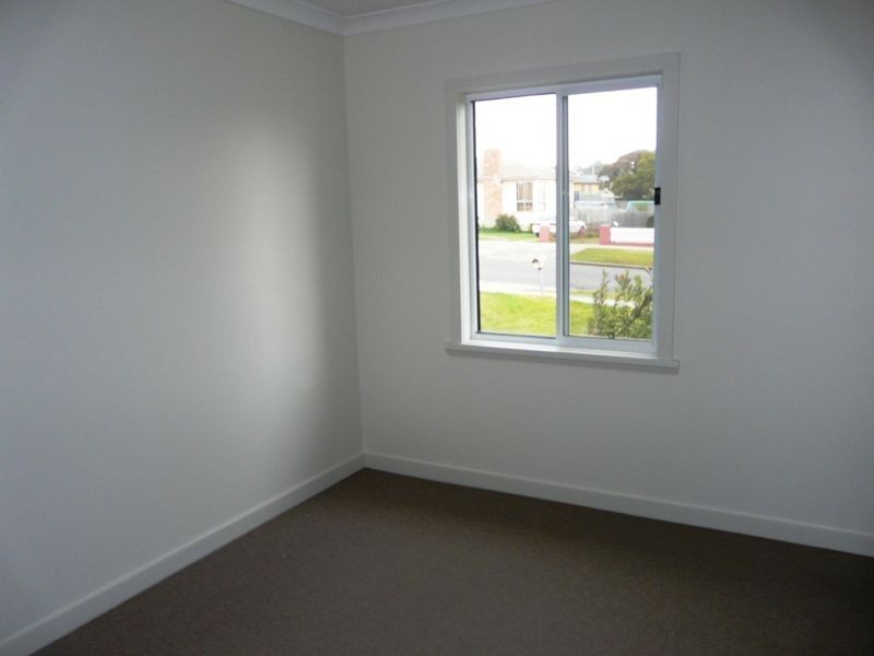 9 Davidson Street, George Town TAS 7253