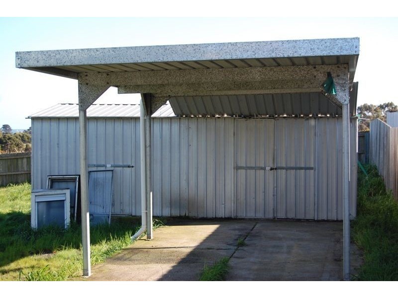 9 Davidson Street, George Town TAS 7253