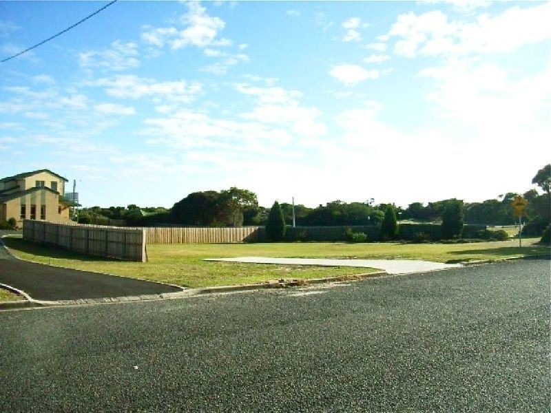 37A Gunn Parade, Low Head TAS 7253