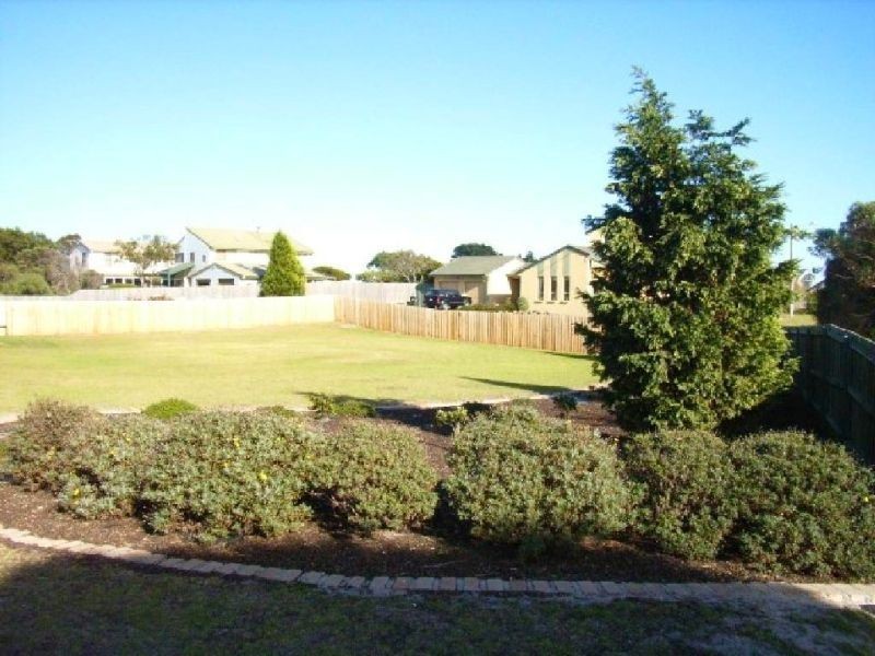 37A Gunn Parade, Low Head TAS 7253