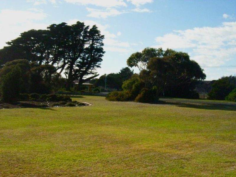 37A Gunn Parade, Low Head TAS 7253