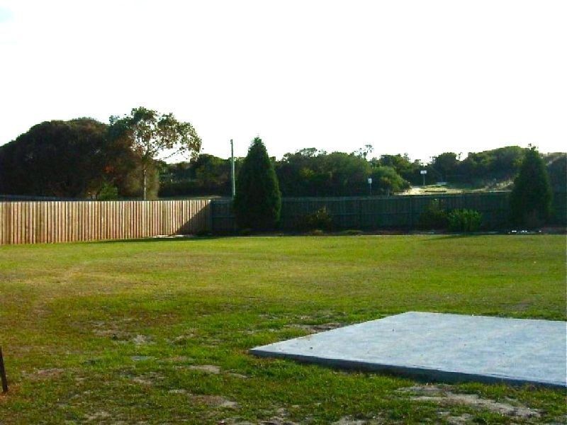 37A Gunn Parade, Low Head TAS 7253