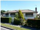 123 Agnes Street, George Town TAS 7253