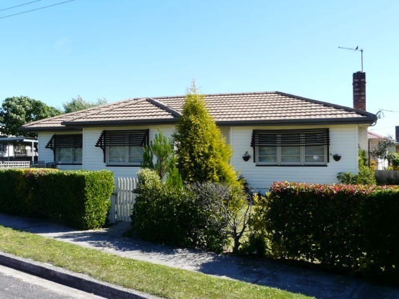123 Agnes Street, George Town TAS 7253