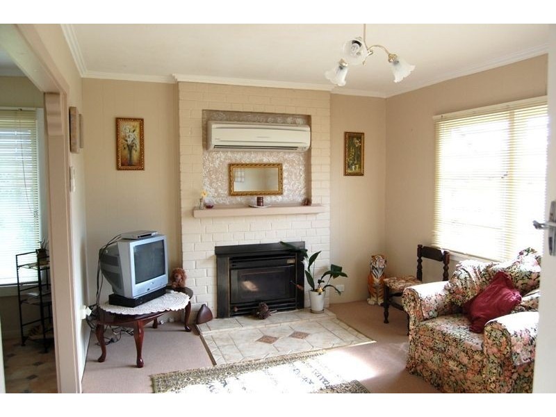 123 Agnes Street, George Town TAS 7253