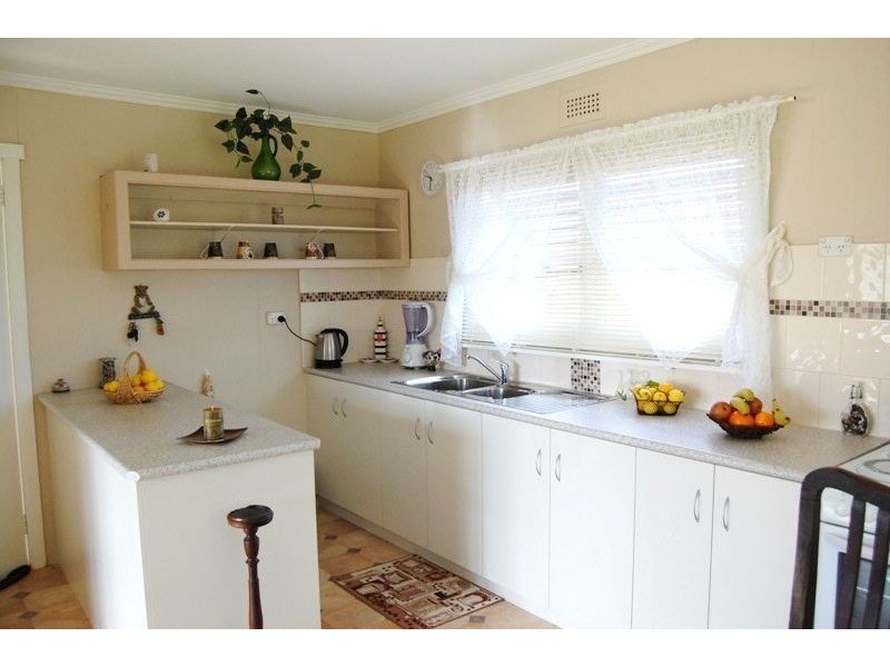 123 Agnes Street, George Town TAS 7253