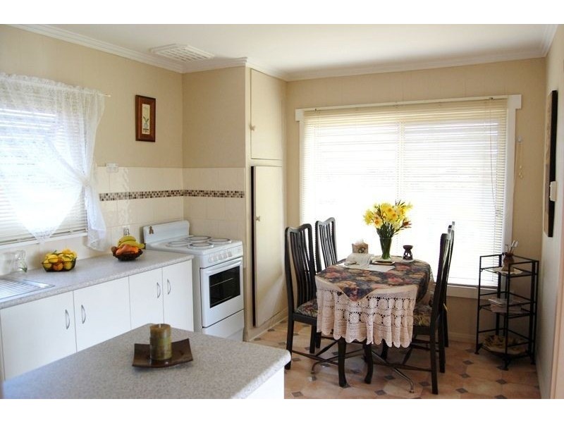 123 Agnes Street, George Town TAS 7253