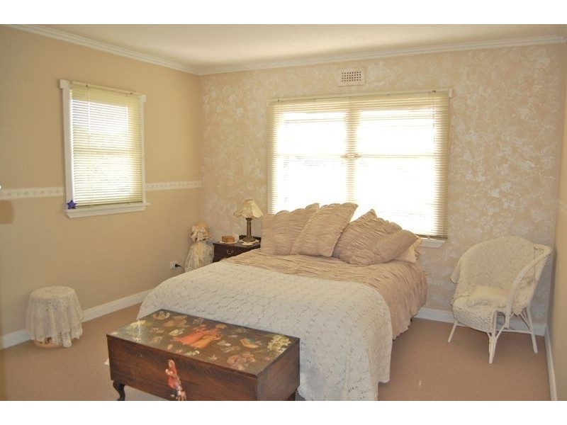 123 Agnes Street, George Town TAS 7253