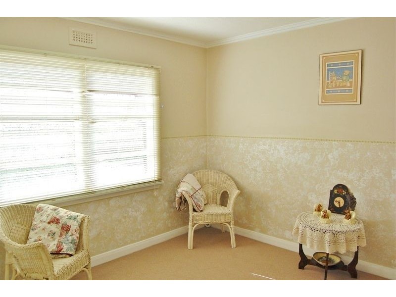 123 Agnes Street, George Town TAS 7253