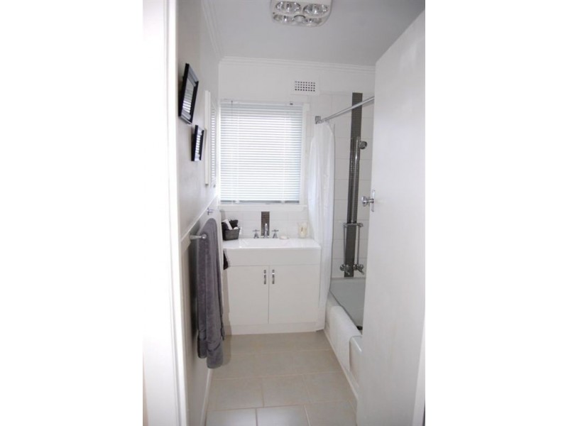 123 Agnes Street, George Town TAS 7253