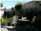 123 Agnes Street, George Town TAS 7253