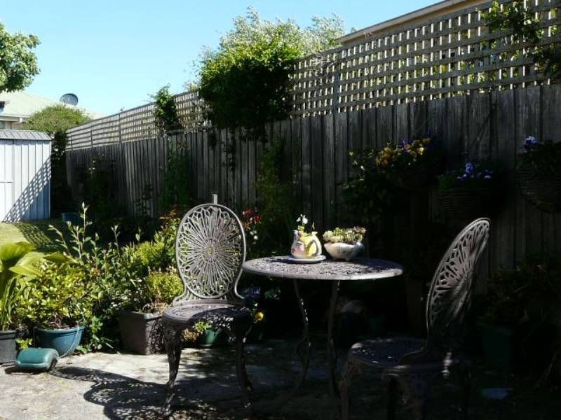 123 Agnes Street, George Town TAS 7253