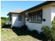 123 Agnes Street, George Town TAS 7253