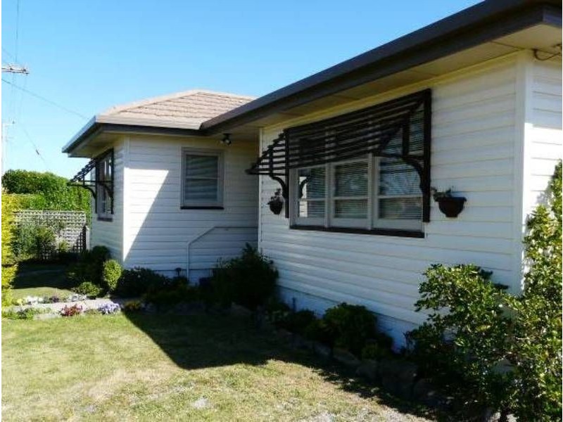 123 Agnes Street, George Town TAS 7253