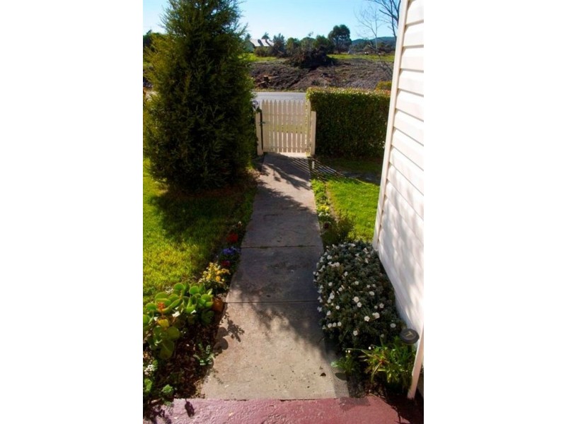 123 Agnes Street, George Town TAS 7253