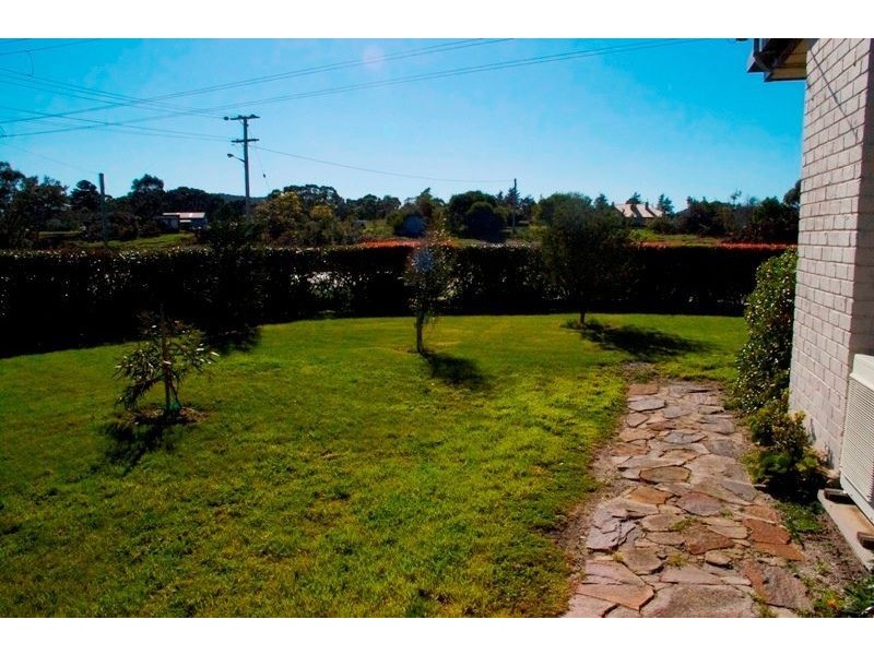 123 Agnes Street, George Town TAS 7253