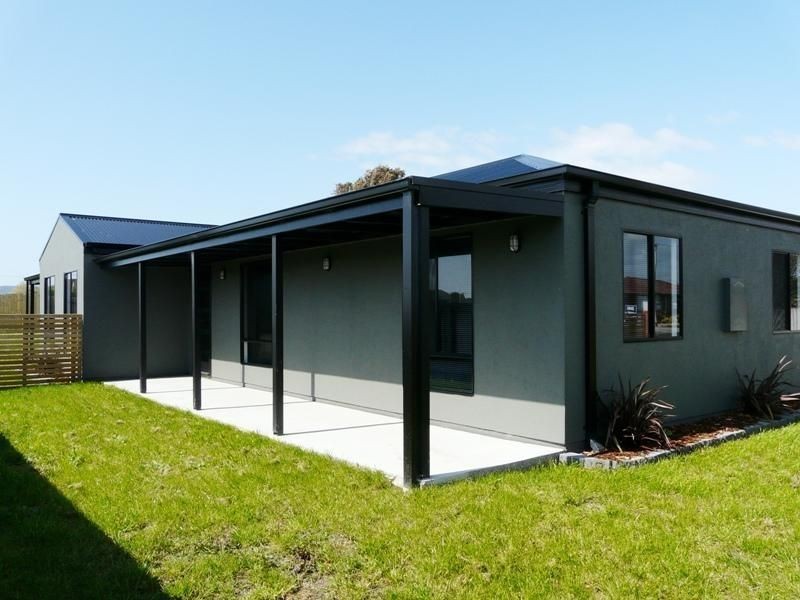 36 Wellington Street, George Town TAS 7253