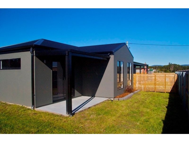 36 Wellington Street, George Town TAS 7253