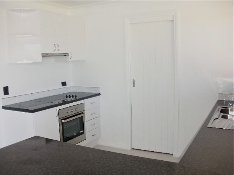 36 Wellington Street, George Town TAS 7253