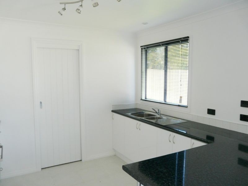 36 Wellington Street, George Town TAS 7253