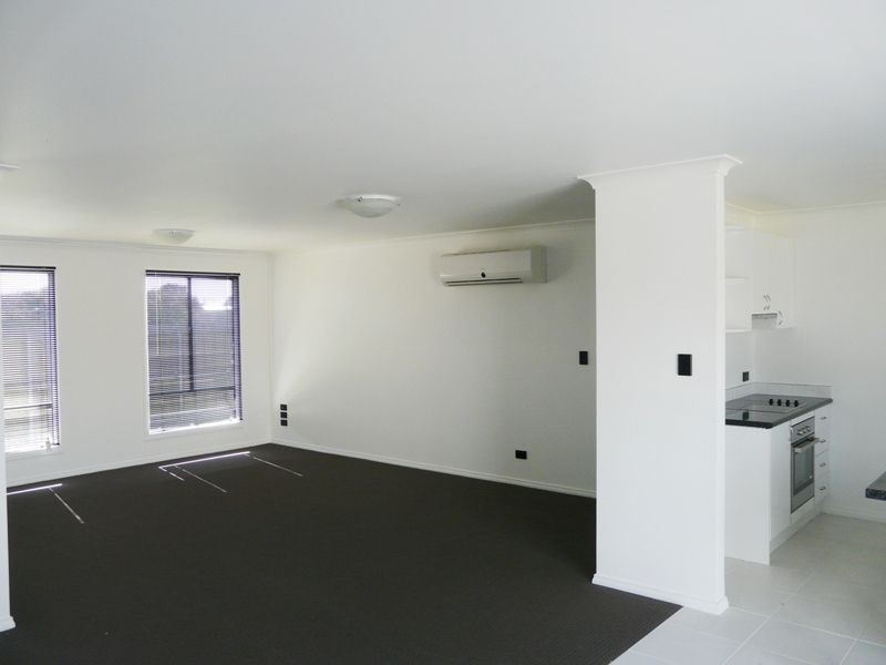 36 Wellington Street, George Town TAS 7253