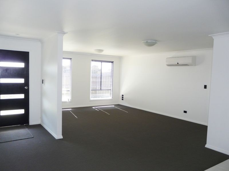 36 Wellington Street, George Town TAS 7253