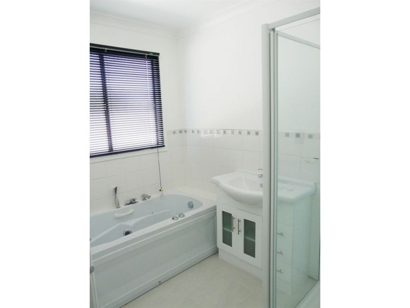 36 Wellington Street, George Town TAS 7253