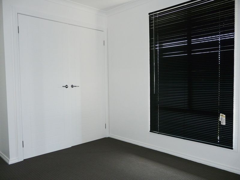 36 Wellington Street, George Town TAS 7253