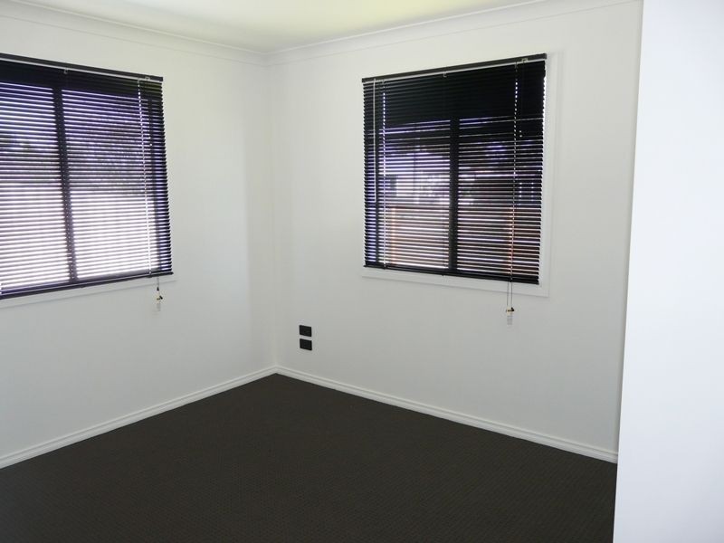 36 Wellington Street, George Town TAS 7253