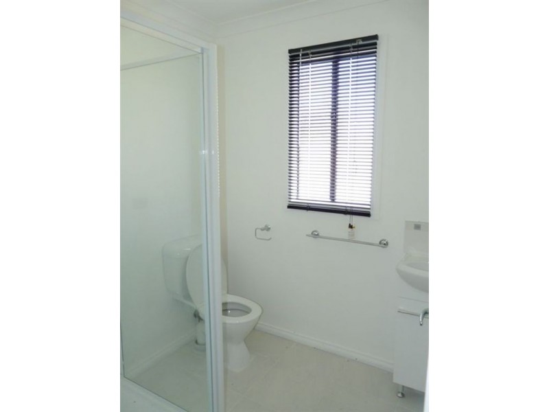 36 Wellington Street, George Town TAS 7253