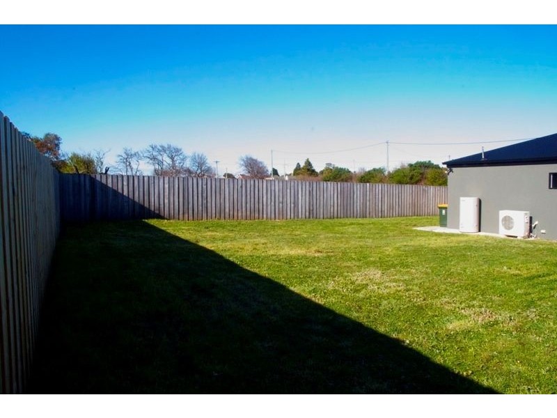 36 Wellington Street, George Town TAS 7253