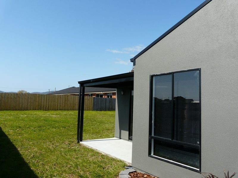 36 Wellington Street, George Town TAS 7253