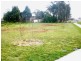 17 Warburton Road, George Town TAS 7253