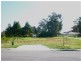 17 Warburton Road, George Town TAS 7253