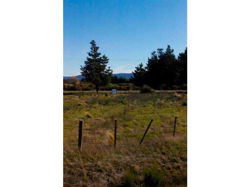 128 Anne Street, George Town TAS 7253